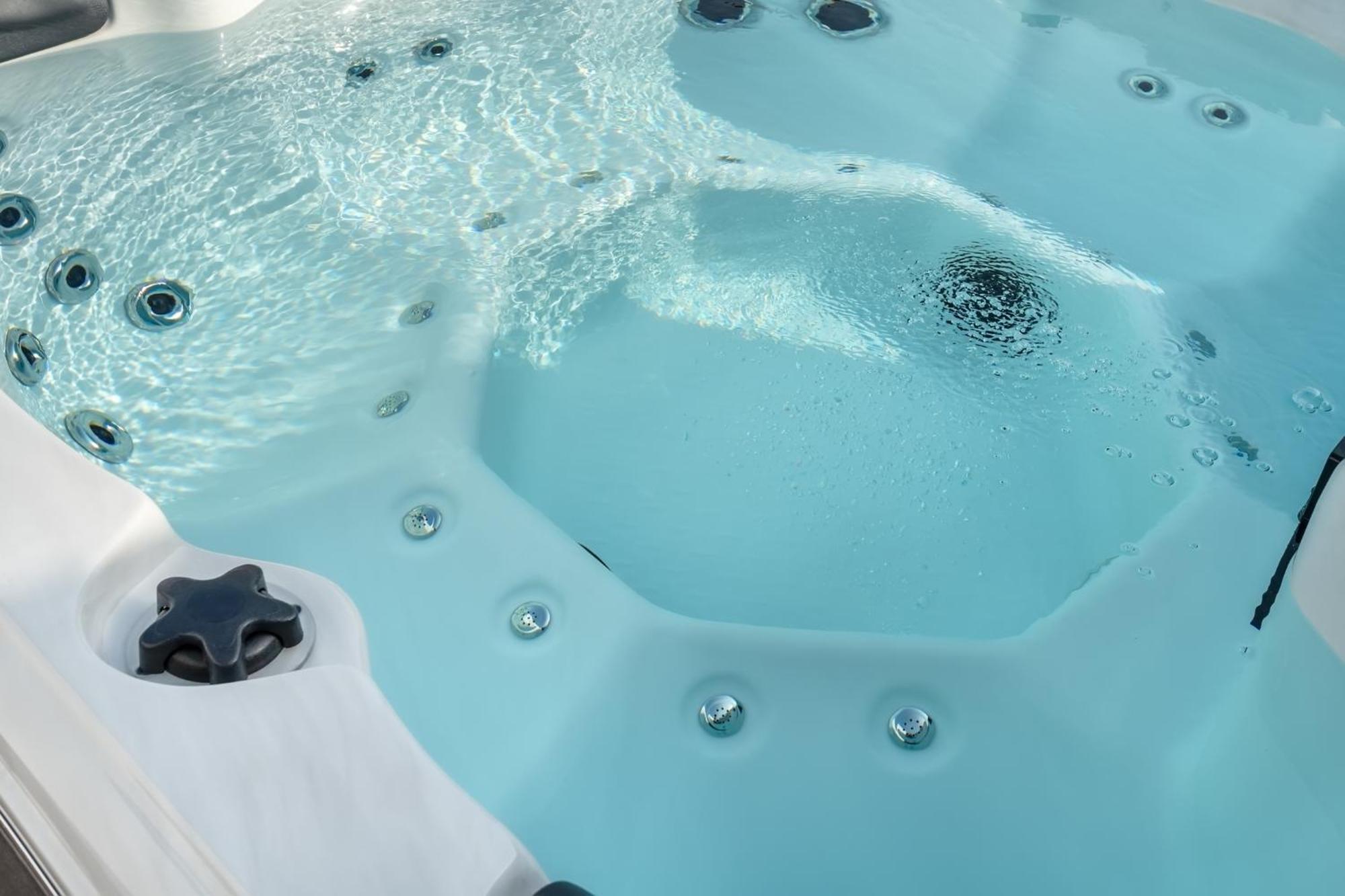カーナーズビル Hot Tub Wifi Pool Gym Firepit Arcadeヴィラ エクステリア 写真